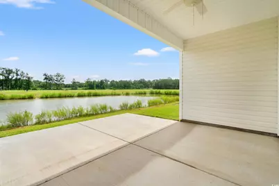 272 Stillbrook Dr., Longs, SC 29568 - Photo 23