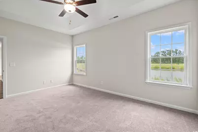 272 Stillbrook Dr., Longs, SC 29568 - Photo 11