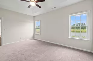 272 Stillbrook Dr, Longs, SC 29568 - Photo 11