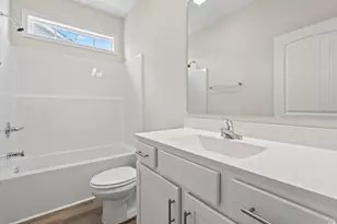 272 Stillbrook Dr, Longs, SC 29568 - Photo 17