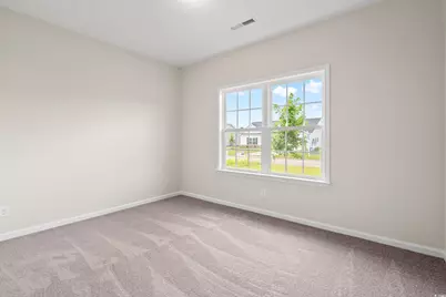 272 Stillbrook Dr., Longs, SC 29568 - Photo 15