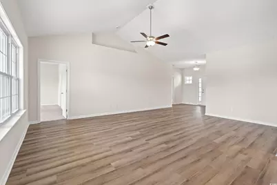 272 Stillbrook Dr., Longs, SC 29568 - Photo 5