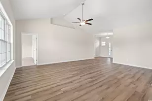 272 Stillbrook Dr, Longs, SC 29568 - Photo 5