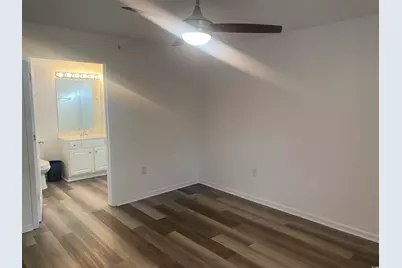 197 Charter Dr. #D-8, Longs, SC 29568 - Photo 15