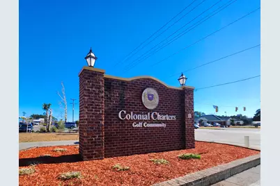 197 Charter Dr. #D-8, Longs, SC 29568 - Photo 21