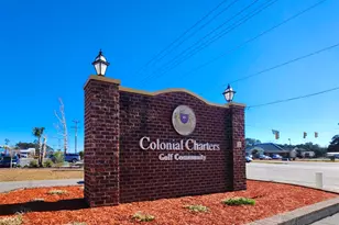 197 Charter Dr, Longs, SC 29568 - Photo 21