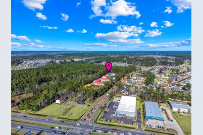 197 Charter Dr. #D-8, Longs, SC 29568 - Photo 23