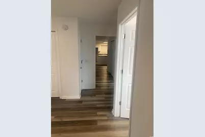 197 Charter Dr. #D-8, Longs, SC 29568 - Photo 13