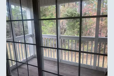 197 Charter Dr. #D-8, Longs, SC 29568 - Photo 7