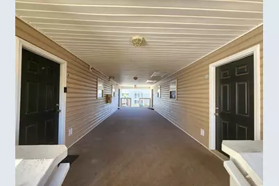 197 Charter Dr. #D-8, Longs, SC 29568 - Photo 17