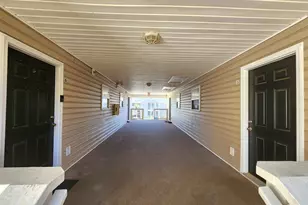 197 Charter Dr, Longs, SC 29568 - Photo 17