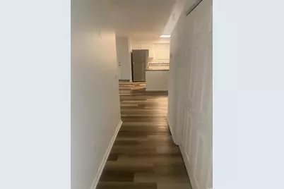 197 Charter Dr. #D-8, Longs, SC 29568 - Photo 11