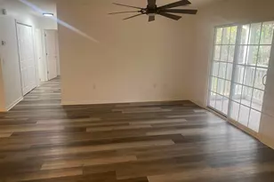 197 Charter Dr, Longs, SC 29568 - Photo 5