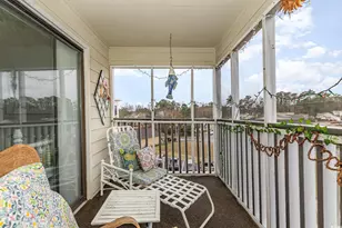 4350 Intercoastal Dr, Little River, SC 29566 - Photo 17