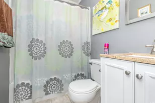 4350 Intercoastal Dr, Little River, SC 29566 - Photo 15