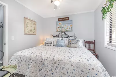 4350 Intercoastal Dr. #1404, Little River, SC 29566 - Photo 13