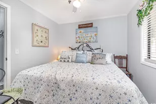 4350 Intercoastal Dr, Little River, SC 29566 - Photo 13