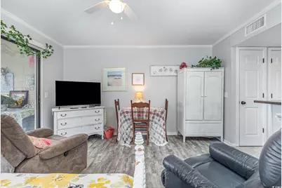 4350 Intercoastal Dr. #1404, Little River, SC 29566 - Photo 7