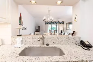410 Melrose Pl, Myrtle Beach, SC 29572 - Photo 7