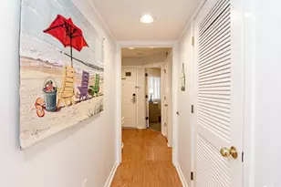 410 Melrose Pl, Myrtle Beach, SC 29572 - Photo 9