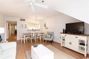 410 Melrose Pl, Myrtle Beach, SC 29572 - Photo 17