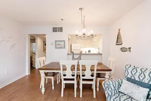 410 Melrose Pl, Myrtle Beach, SC 29572 - Photo 13