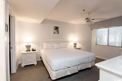 410 Melrose Pl. #308, Myrtle Beach, SC 29572 - Photo 23