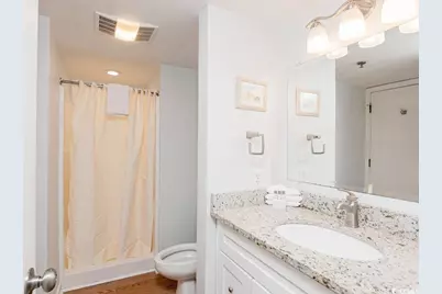 410 Melrose Pl. #308, Myrtle Beach, SC 29572 - Photo 3
