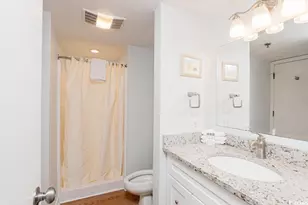 410 Melrose Pl, Myrtle Beach, SC 29572 - Photo 3