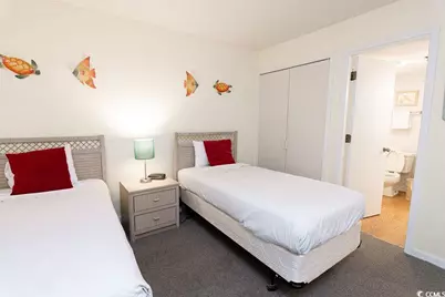 410 Melrose Pl. #308, Myrtle Beach, SC 29572 - Photo 31