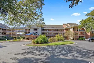 410 Melrose Pl, Myrtle Beach, SC 29572 - Photo 1