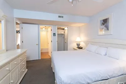 410 Melrose Pl. #308, Myrtle Beach, SC 29572 - Photo 25