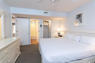 410 Melrose Pl, Myrtle Beach, SC 29572 - Photo 25