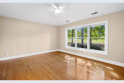 1043 Yellow Jasmine Dr., Longs, SC 29568 - Photo 21