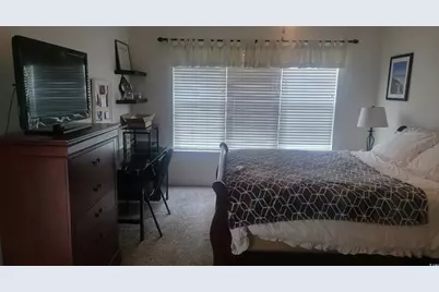 6000 Windsor Green Way #11-202, Myrtle Beach, SC 29579 - Photo 7