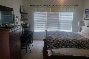 6000 Windsor Green Way, Myrtle Beach, SC 29579 - Photo 7