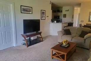 6000 Windsor Green Way, Myrtle Beach, SC 29579 - Photo 3