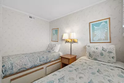 311 69th Ave. N #505, Myrtle Beach, SC 29572 - Photo 29