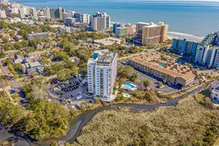 311 69th Ave N, Myrtle Beach, SC 29572 - Photo 35