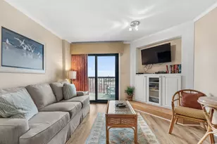 311 69th Ave N, Myrtle Beach, SC 29572 - Photo 11