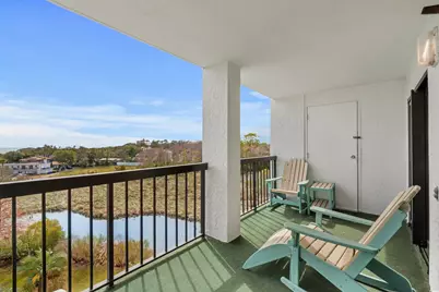 311 69th Ave. N #505, Myrtle Beach, SC 29572 - Photo 17