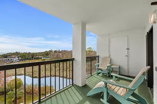 311 69th Ave N, Myrtle Beach, SC 29572 - Photo 17