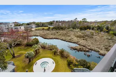 311 69th Ave. N #505, Myrtle Beach, SC 29572 - Photo 19