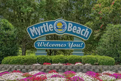 311 69th Ave. N #505, Myrtle Beach, SC 29572 - Photo 39