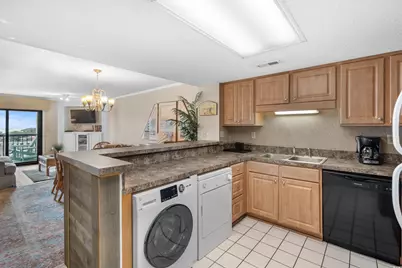 311 69th Ave. N #505, Myrtle Beach, SC 29572 - Photo 15
