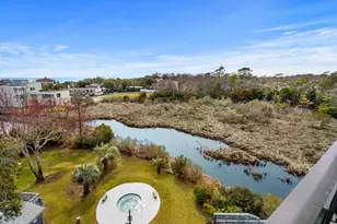311 69th Ave N, Myrtle Beach, SC 29572 - Photo 19