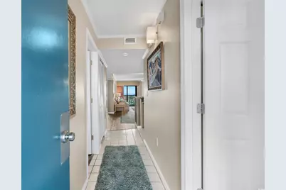 311 69th Ave. N #505, Myrtle Beach, SC 29572 - Photo 7