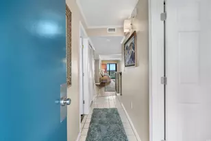 311 69th Ave N, Myrtle Beach, SC 29572 - Photo 7