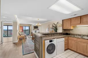 311 69th Ave N, Myrtle Beach, SC 29572 - Photo 9