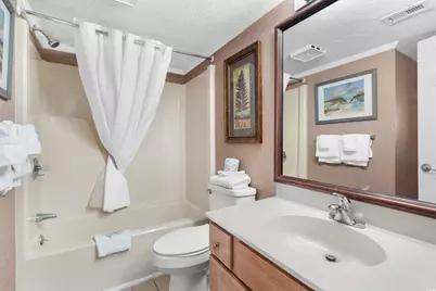 311 69th Ave. N #505, Myrtle Beach, SC 29572 - Photo 27